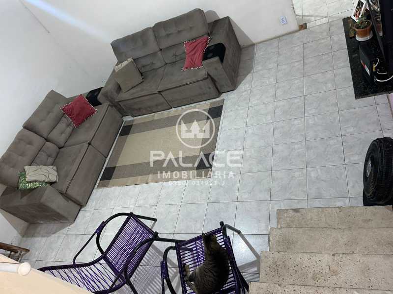 PACA40006 Vila Industrial 75. - 6