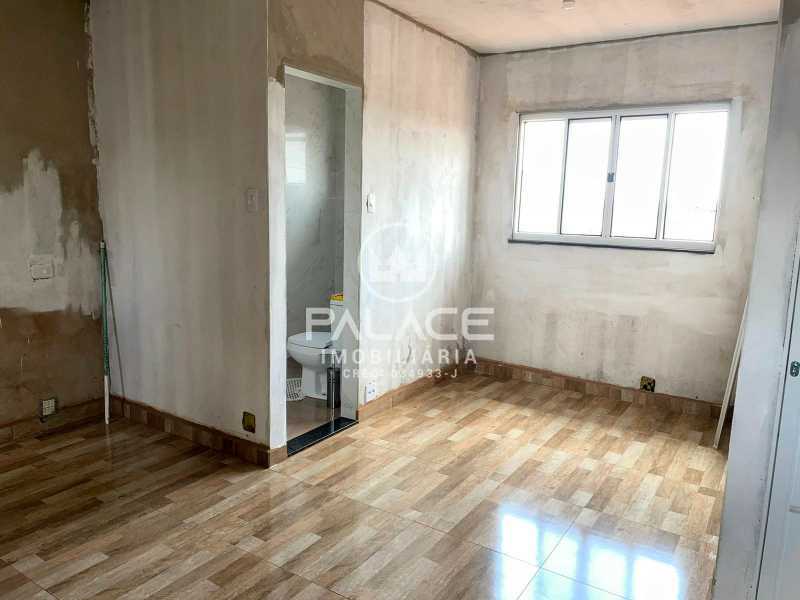 PACA40006 Vila Industrial 80. - 14