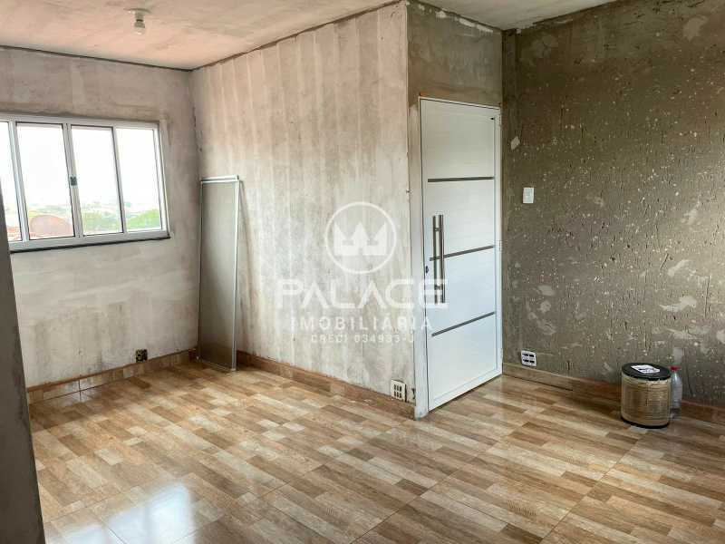 PACA40006 Vila Industrial 81. - 15