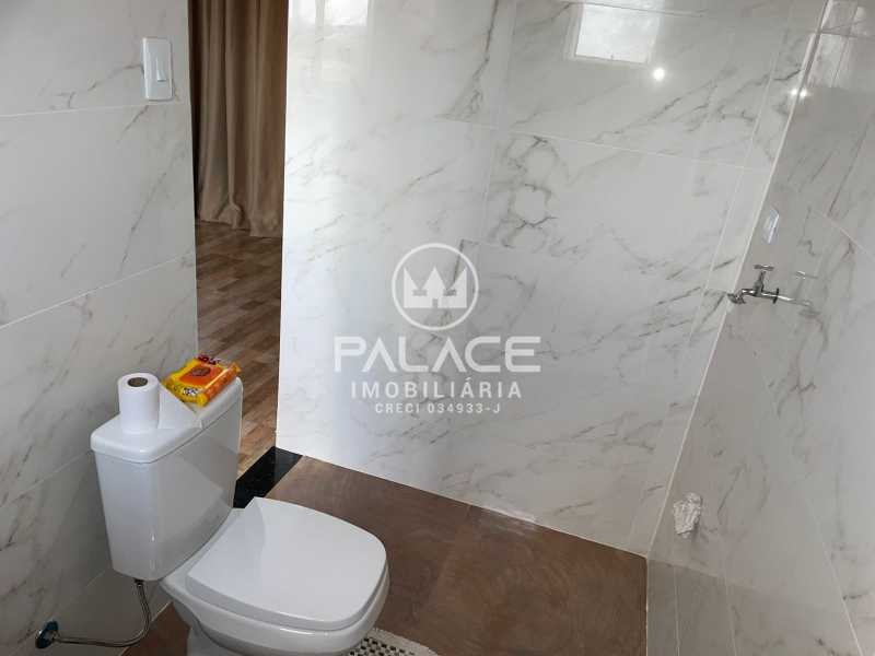 PACA40006 Vila Industrial 84. - 10