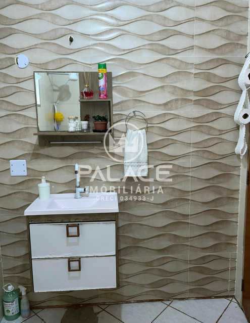 PACA40006 Vila Industrial 85. - 11