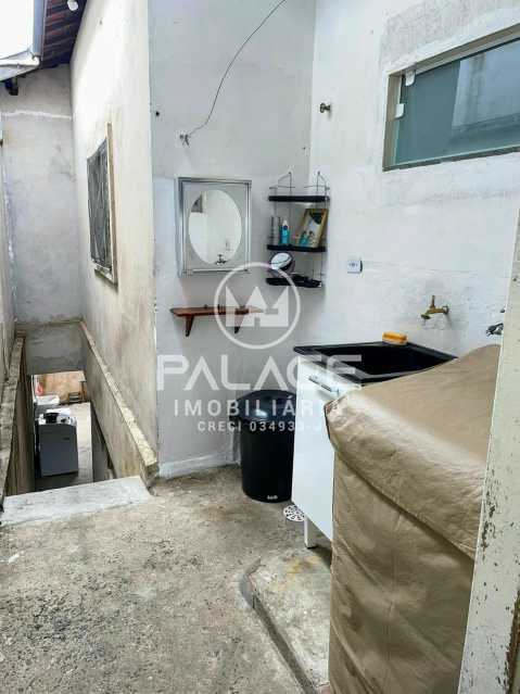 PACA40006 Vila Industrial 91. - 26