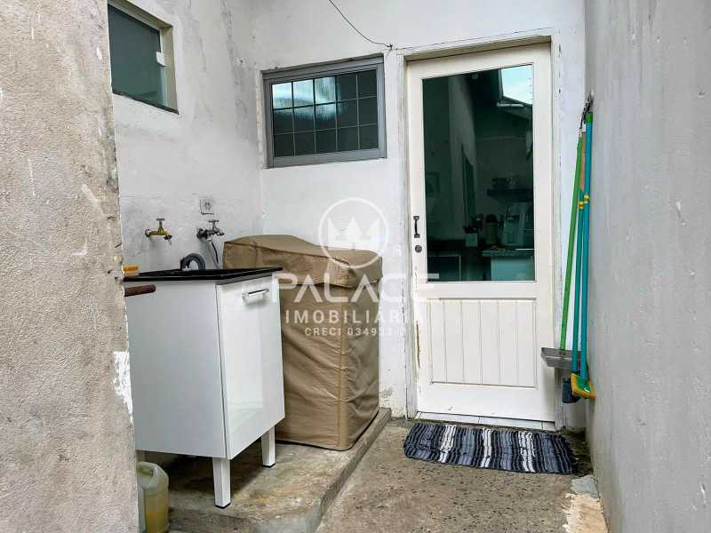 PACA40006 Vila Industrial 94. - 25