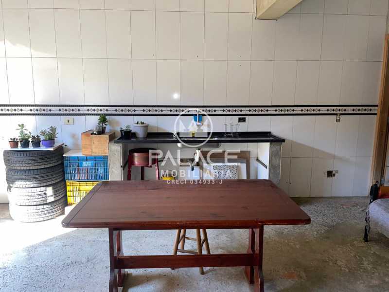 PACA40006 Vila Industrial 105. - 28