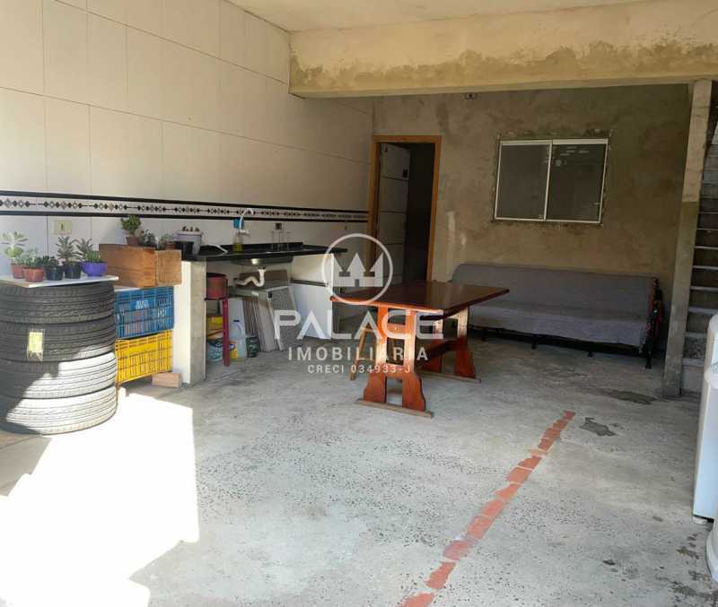 PACA40006 Vila Industrial 106. - 27