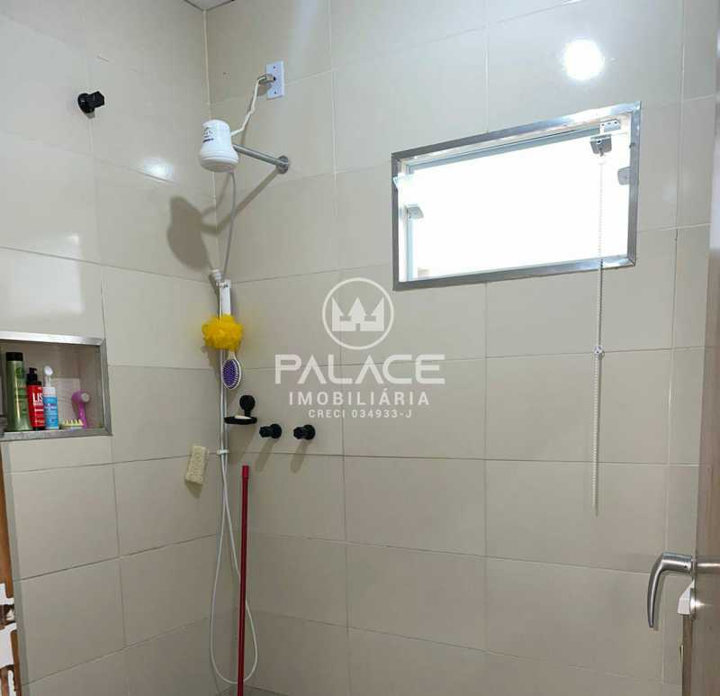 PACA40006 Vila Industrial 107. - 29