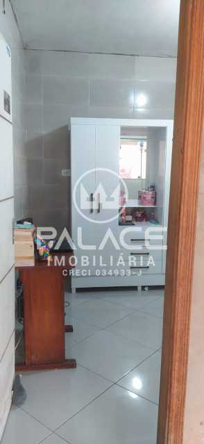 PACA40006 Vila Industrial 49. - 17