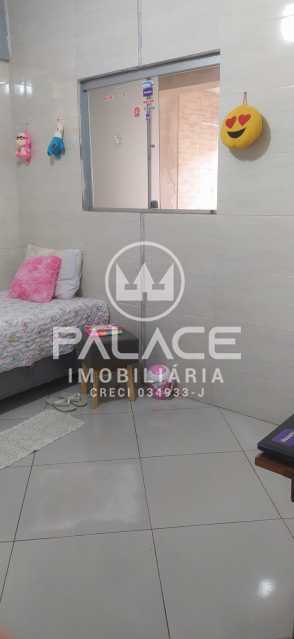 PACA40006 Vila Industrial 50. - 18