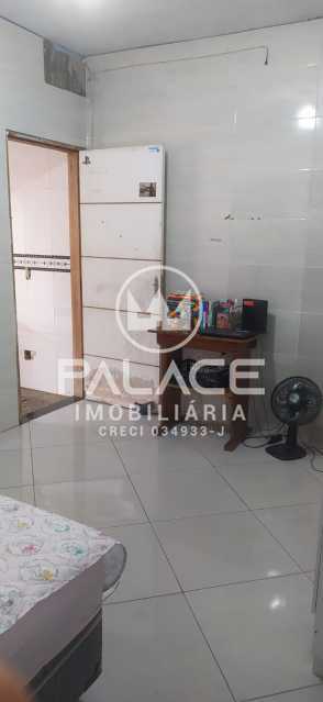 PACA40006 Vila Industrial 51. - 19