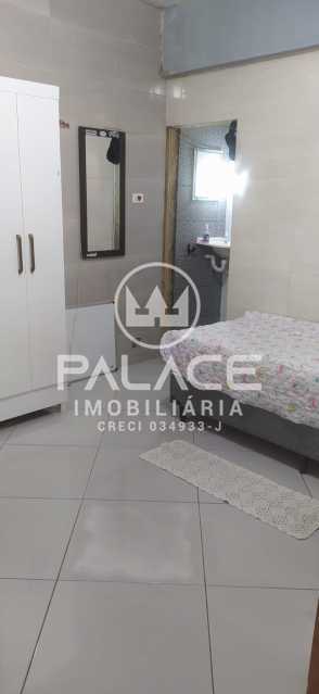 PACA40006 Vila Industrial 52. - 22