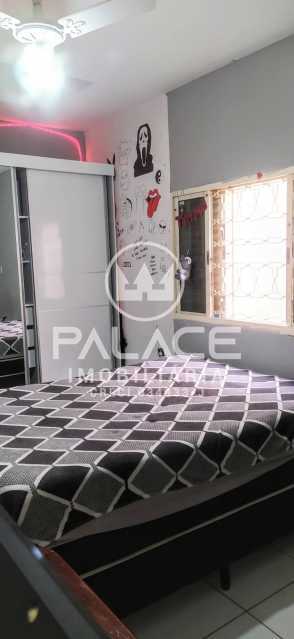 PACA40006 Vila Industrial 87. - 23