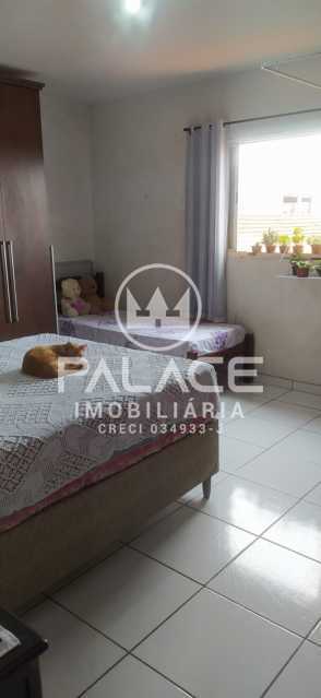 PACA40006 Vila Industrial 88. - 24