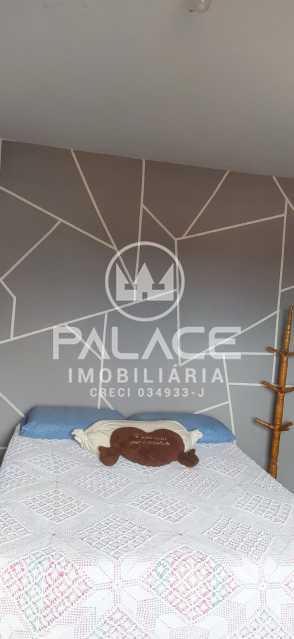 PACA40006 Vila Industrial 89. - 20