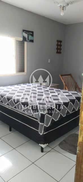 PACA40006 Vila Industrial 90. - 21