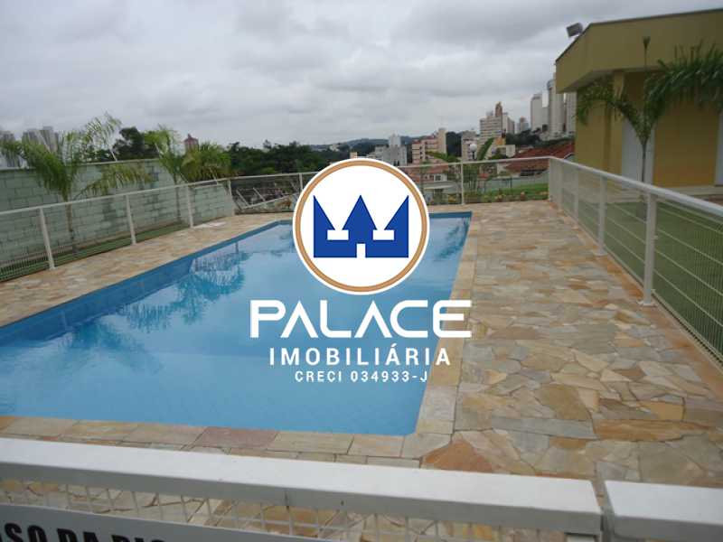 cc96ad72-fc24-453d-9011-95984b - 8