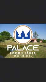 Chácara 5000m² à venda Centro (Tupi), Piracicaba - R$ 485.000 - PACH10003