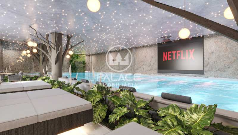 19 piscina cinema - 11