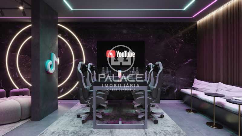 2023-08-16 2 - 14