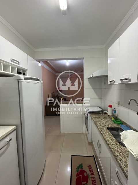 WhatsApp Image 2023-10-12 at 1 - 4