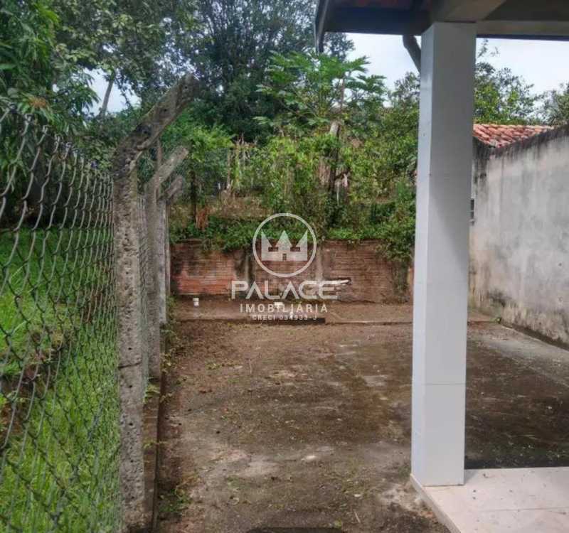 capa quintal - 6