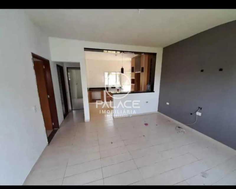 capa sala - 9