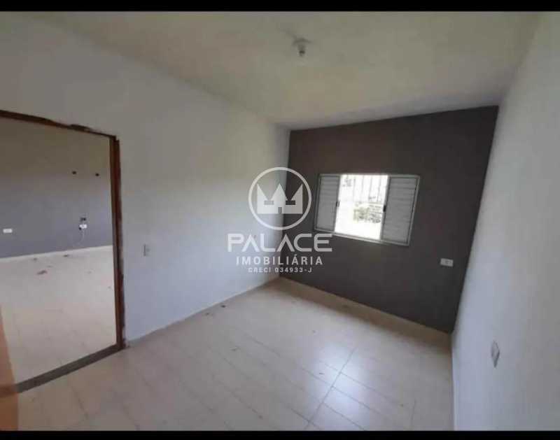 sala - 10