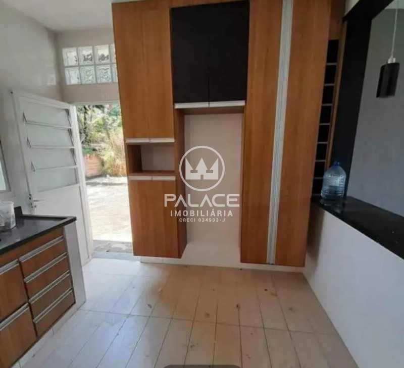 cozinha - 11