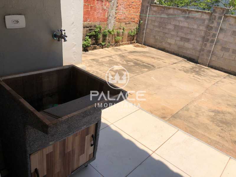 WhatsApp Image 2025-11-04 at 1 - 26