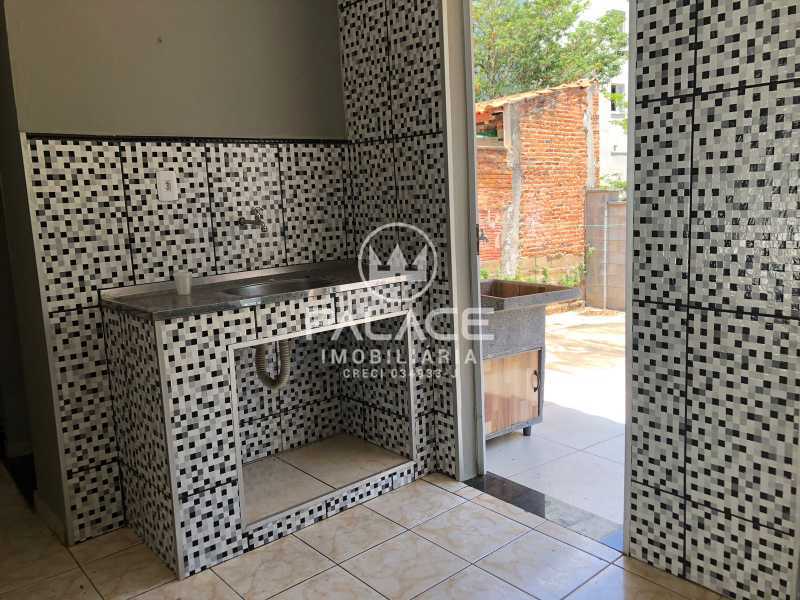 WhatsApp Image 2025-11-04 at 1 - 23