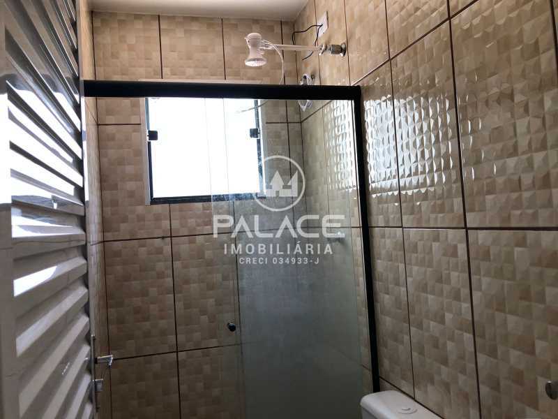 WhatsApp Image 2025-11-04 at 1 - 21