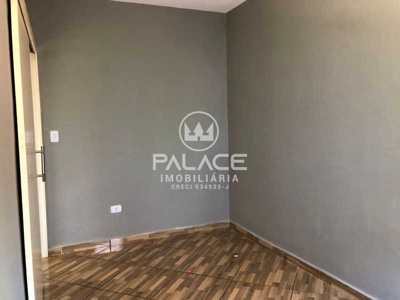 WhatsApp Image 2025-11-04 at 1 - 18