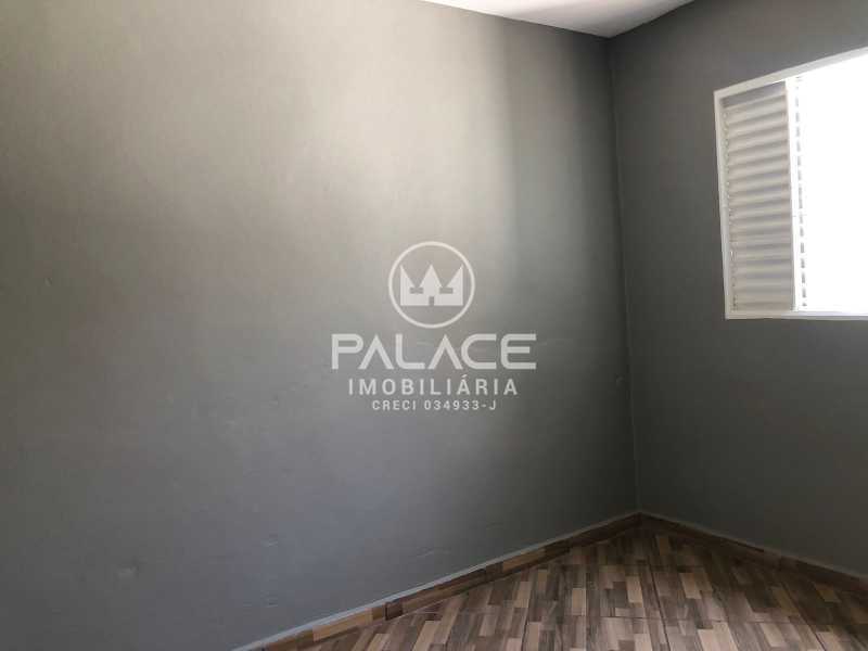 WhatsApp Image 2025-11-04 at 1 - 16