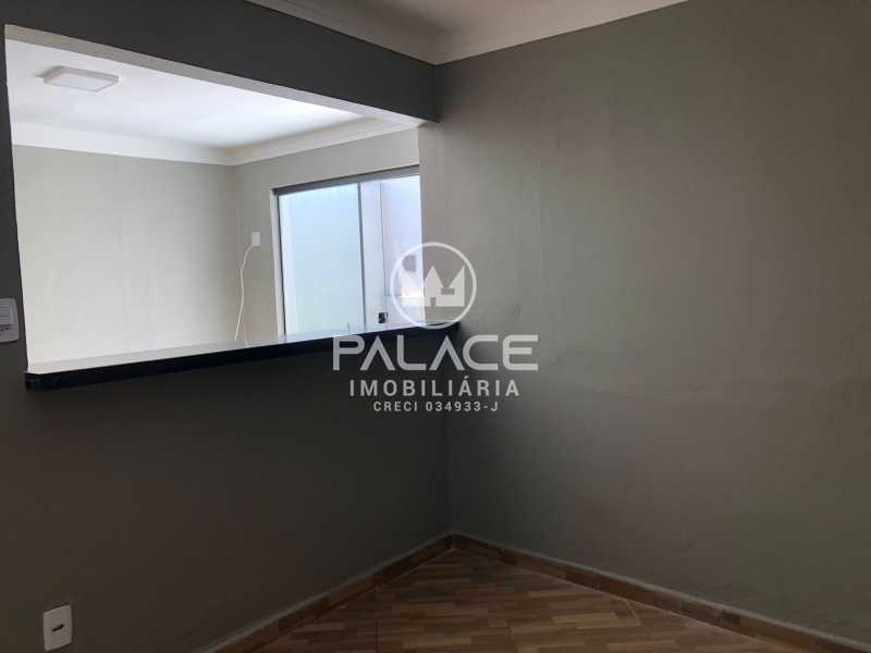 WhatsApp Image 2025-11-04 at 1 - 13