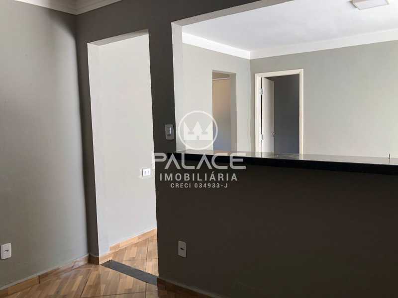 WhatsApp Image 2025-11-04 at 1 - 12