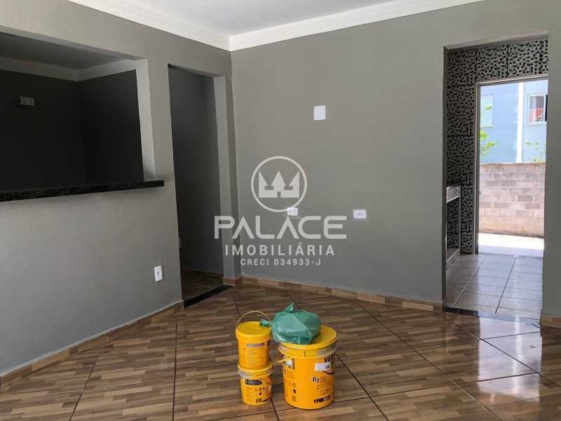 WhatsApp Image 2025-11-04 at 1 - 11