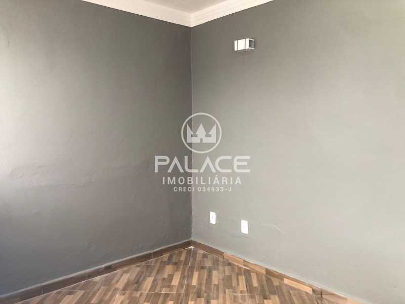 WhatsApp Image 2025-11-04 at 1 - 17