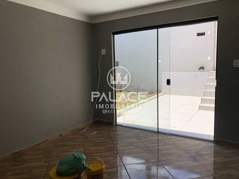 WhatsApp Image 2025-11-04 at 1 - 9