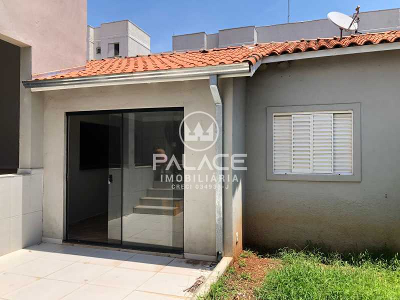 WhatsApp Image 2025-11-04 at 1 - 5