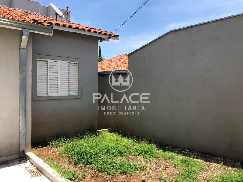 WhatsApp Image 2025-11-04 at 1 - 6