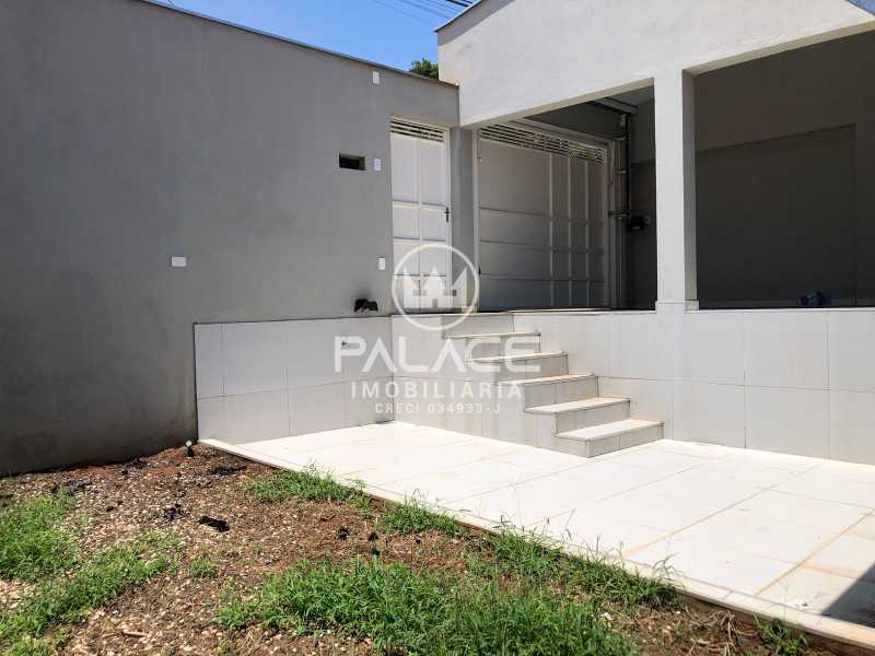 WhatsApp Image 2025-11-04 at 1 - 4