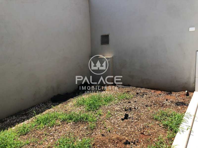 WhatsApp Image 2025-11-04 at 1 - 8