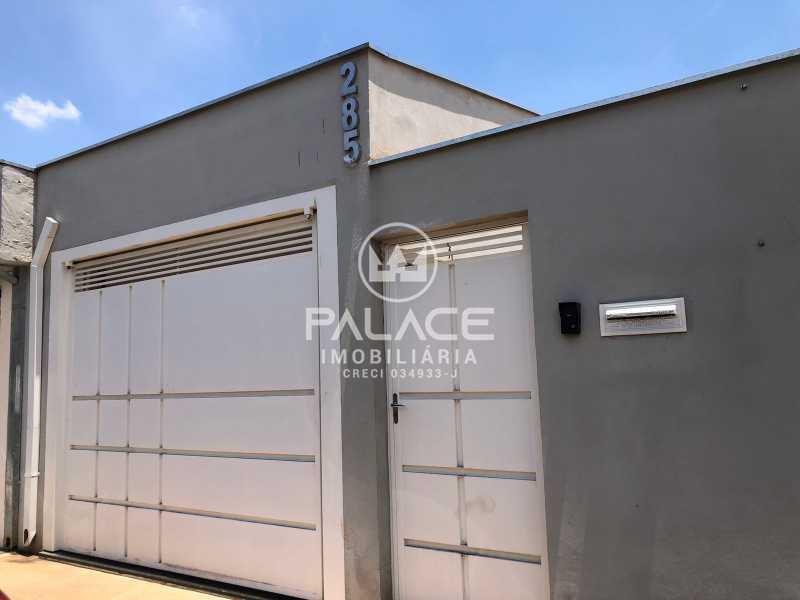 WhatsApp Image 2025-11-04 at 1 - 2