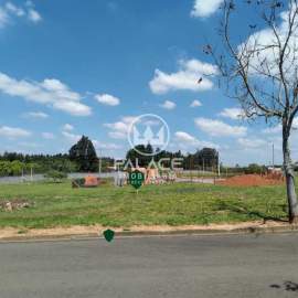 quinta lote 15 - 1