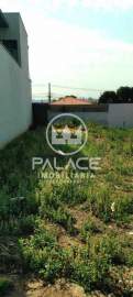 Terreno Residencial à venda Água Branca, Piracicaba - R$ 180.000 - PATR00016