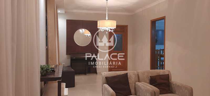 katia2 - 2