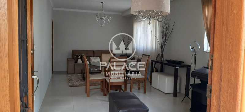 katia4 - 4