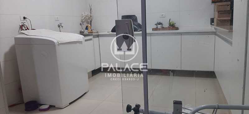 katia6 - 7
