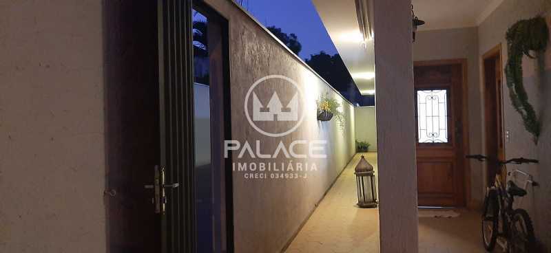 katia7 - 8