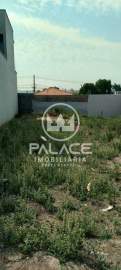 Terreno Residencial à venda Água Branca, Piracicaba - R$ 180.000 - PATR00019