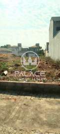 Terreno Residencial à venda Água Branca, Piracicaba - R$ 200.000 - PATR00020